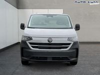 Neu VW Caravelle Basis 150 PS (110 kW) 2026 Van