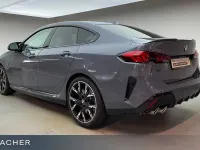 Gebraucht BMW M235 Performance 300 PS (220 kW) 2025 Grau Coupé