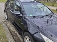 Usata Chevrolet Cruze 138 CV (101 kW) 2013 Station wagon