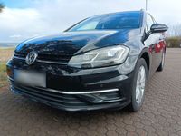 gebraucht VW Golf VII 