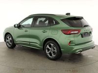 Neu Ford Kuga ST-Line 186 PS (136 kW) 2026 Bursting green SUV
