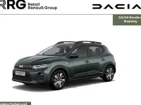 Neu Renault Austral Evolution 200 PS (147 kW) 2026 Schwarz SUV