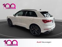 gebraucht Audi RS Q3 2.5 TFSI quattro EU6d 294(400) kW(PS) S tronic, Hö