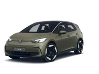 Gebraucht VW ID.3 Pro 150 kW (204 PS) 2022 Othercolor Kleinwagen