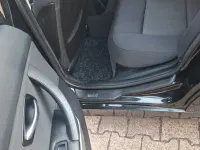 Gebraucht BMW 320 150 PS (110 kW) 2006 Schwarz Limousine