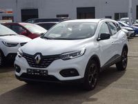 gebraucht Renault Kadjar 1.3 TCe inkl. Inspektionspaket Big Deal