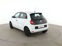 gebraucht Renault Twingo 1.0 SCe Life, Benzin, 7.780 €