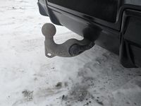 Gebraucht BMW X6 M Competition Edition 625 PS (459 kW) 2021 Silber SUV