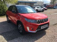 gebraucht Suzuki Vitara 1.4 COMFORT HYBRID LED-Scheinwerfer