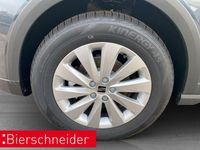 Neu Seat Arona 116 PS (85 kW) 2026 Schwarz SUV