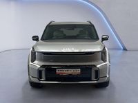 Neu Kia EV9 283 kW (385 PS) 2025 Grau SUV