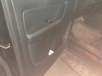 Gebraucht Ford Ranger Raptor 213 PS (156 kW) 2019 Schwarz Pickup