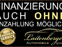 Gebraucht Peugeot iON 35 kW (48 PS) 2017 Weiß Kleinwagen