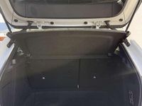 Occasion BMW M135 306 ch (225 kW) 2022 Blanc Citadine