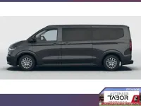 Neu VW Caravelle 150 PS (110 kW) 2025 Grau Van
