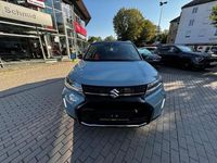 Neu Suzuki Vitara Comfort+ 110 PS (80 kW) 2025 Grau SUV