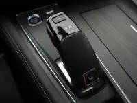 Gebraucht Peugeot 508 GT 224 PS (164 kW) 2021 Grau Limousine
