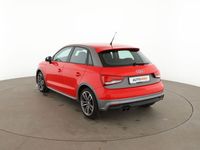 gebraucht Audi A1 1.4 TFSI Sport, Benzin, 12.980 €