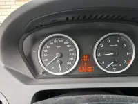 Gebraucht BMW 645 333 PS (244 kW) 2004 Schwarz Coupé
