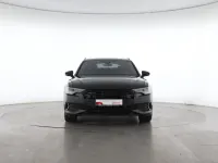 Gebraucht Audi A6 Sport 286 PS (210 kW) 2022 Mythosschwarz Kombi