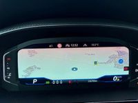 Gebraucht VW Arteon R-line 200 PS (147 kW) 2023 Weiß Kombi