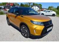Gebraucht Suzuki Vitara Comfort+ 131 PS (96 kW) 2026 SUV
