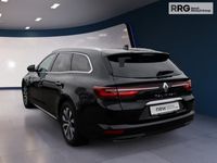 gebraucht Renault Talisman GRANDTOUR INTENS TCe 160 EDC SELBSTPARKEND