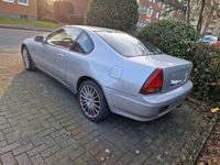 gebraucht Honda Prelude bb3