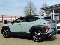 Neu Hyundai Kona 137 PS (100 kW) 2026 Verschiedene SUV