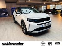 Gebraucht Opel Frontera 145 PS (106 kW) 2025 SUV