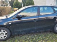 gebraucht Hyundai i30 1.4 Classic Classic