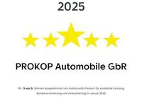 Second-hand Cupra Born 150 kW (204 CP) 2023 Gri Hatchback