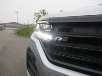 Gebraucht VW Touareg Style 286 PS (210 kW) 2019 Silber SUV