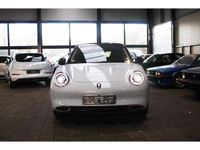 Gebraucht Ora 03 Pro+ 125 kW (171 PS) 2023 Schwarz Kleinwagen