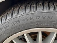 Gebraucht BMW 316 116 PS (85 kW) 2001 Silber Coupé