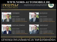 Gebraucht Audi Q7 Design 286 PS (210 kW) 2021 Mythosschwarz metall (metallic) SUV
