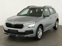 Neu Skoda Kamiq Selection 150 PS (110 kW) 2026 Andere SUV