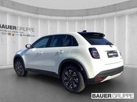 Gebraucht Fiat 600 101 PS (74 kW) 2025 Weiss SUV
