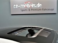 gebraucht Audi RS7 Sportback RS7 4.0 Prior-Widebody*Akrapovic*Keram*Carb*