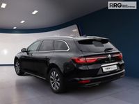 gebraucht Renault Talisman GRANDTOUR INTENS TCe 160 EDC PANORAMASCHIEBEDACH