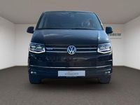 Gebraucht VW T6 150 PS (110 kW) 2018 Andere Van