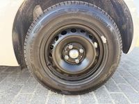 Gebraucht Fiat 500 69 PS (50 kW) 2023 Weiß Cabrio