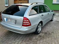 gebraucht Mercedes 220 cdi Facelift