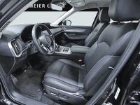 gebraucht Mazda CX-60 2.5l e-Skyactiv PHEV Homura - DRIVER-PAKET+AKTIONSPREIS