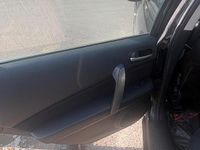 Gebraucht Mazda 6 147 PS (108 kW) 2008 Schwarz Kombi