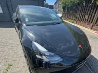 Gebraucht Tesla Model 3 RWD 239 kW (325 PS) 2021 Limousine