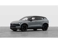 Neu Volvo EX30 CC Performance 314 kW (428 PS) 2025 Hellgrau SUV