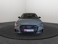Gebraucht Audi A6 S-Line 367 PS (269 kW) 2023 Grau Limousine