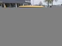 Gebraucht Renault 5 E-Tech Evolution 77 kW (106 PS) 2025 Gelb (jaune pop) Limousine