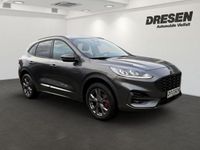 Gebraucht Ford Kuga ST-Line 224 PS (164 kW) 2022 Magnetic SUV